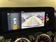 Billede af Mercedes-Benz EQA 250 EL 190HK 5d Aut.
