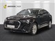 Billede af Audi Q3 Sportback 1,4 45 TFSI e  Plugin-hybrid Attitude Plus S Tronic 245HK 5d 6g Aut.