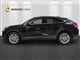 Billede af Audi Q3 Sportback 1,4 45 TFSI e  Plugin-hybrid Attitude Plus S Tronic 245HK 5d 6g Aut.