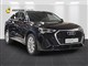 Billede af Audi Q3 Sportback 1,4 45 TFSI e  Plugin-hybrid Attitude Plus S Tronic 245HK 5d 6g Aut.