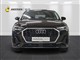 Billede af Audi Q3 Sportback 1,4 45 TFSI e  Plugin-hybrid Attitude Plus S Tronic 245HK 5d 6g Aut.