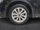 Billede af Audi Q3 Sportback 1,4 45 TFSI e  Plugin-hybrid Attitude Plus S Tronic 245HK 5d 6g Aut.