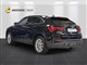 Billede af Audi Q3 Sportback 1,4 45 TFSI e  Plugin-hybrid Attitude Plus S Tronic 245HK 5d 6g Aut.