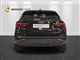 Billede af Audi Q3 Sportback 1,4 45 TFSI e  Plugin-hybrid Attitude Plus S Tronic 245HK 5d 6g Aut.