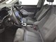 Billede af Audi Q3 Sportback 1,4 45 TFSI e  Plugin-hybrid Attitude Plus S Tronic 245HK 5d 6g Aut.