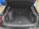 Billede af Audi Q3 Sportback 1,4 45 TFSI e  Plugin-hybrid Attitude Plus S Tronic 245HK 5d 6g Aut.