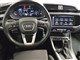 Billede af Audi Q3 Sportback 1,4 45 TFSI e  Plugin-hybrid Attitude Plus S Tronic 245HK 5d 6g Aut.