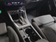 Billede af Audi Q3 Sportback 1,4 45 TFSI e  Plugin-hybrid Attitude Plus S Tronic 245HK 5d 6g Aut.