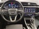 Billede af Audi Q3 Sportback 1,4 45 TFSI e  Plugin-hybrid Attitude Plus S Tronic 245HK 5d 6g Aut.