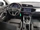 Billede af Audi Q3 Sportback 1,4 45 TFSI e  Plugin-hybrid Attitude Plus S Tronic 245HK 5d 6g Aut.