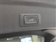 Billede af Audi Q3 Sportback 1,4 45 TFSI e  Plugin-hybrid Attitude Plus S Tronic 245HK 5d 6g Aut.