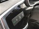 Billede af Audi Q3 Sportback 1,4 45 TFSI e  Plugin-hybrid Attitude Plus S Tronic 245HK 5d 6g Aut.