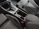Billede af Audi Q3 Sportback 1,4 45 TFSI e  Plugin-hybrid Attitude Plus S Tronic 245HK 5d 6g Aut.