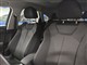 Billede af Audi Q3 Sportback 1,4 45 TFSI e  Plugin-hybrid Attitude Plus S Tronic 245HK 5d 6g Aut.