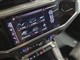 Billede af Audi Q3 Sportback 1,4 45 TFSI e  Plugin-hybrid Attitude Plus S Tronic 245HK 5d 6g Aut.