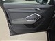 Billede af Audi Q3 Sportback 1,4 45 TFSI e  Plugin-hybrid Attitude Plus S Tronic 245HK 5d 6g Aut.