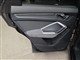 Billede af Audi Q3 Sportback 1,4 45 TFSI e  Plugin-hybrid Attitude Plus S Tronic 245HK 5d 6g Aut.