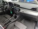 Billede af Audi Q3 Sportback 1,4 45 TFSI e  Plugin-hybrid Attitude Plus S Tronic 245HK 5d 6g Aut.