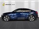 Billede af Audi E-tron S Sportback EL Quattro 503HK 5d Aut.