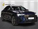 Billede af Audi E-tron S Sportback EL Quattro 503HK 5d Aut.