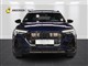 Billede af Audi E-tron S Sportback EL Quattro 503HK 5d Aut.