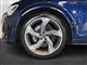 Billede af Audi E-tron S Sportback EL Quattro 503HK 5d Aut.