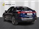 Billede af Audi E-tron S Sportback EL Quattro 503HK 5d Aut.