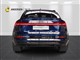 Billede af Audi E-tron S Sportback EL Quattro 503HK 5d Aut.