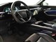 Billede af Audi E-tron S Sportback EL Quattro 503HK 5d Aut.