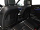 Billede af Audi E-tron S Sportback EL Quattro 503HK 5d Aut.