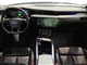Billede af Audi E-tron S Sportback EL Quattro 503HK 5d Aut.