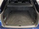 Billede af Audi E-tron S Sportback EL Quattro 503HK 5d Aut.