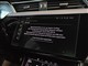 Billede af Audi E-tron S Sportback EL Quattro 503HK 5d Aut.