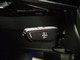 Billede af Audi E-tron S Sportback EL Quattro 503HK 5d Aut.