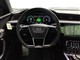 Billede af Audi E-tron S Sportback EL Quattro 503HK 5d Aut.