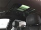 Billede af Audi E-tron S Sportback EL Quattro 503HK 5d Aut.