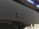 Billede af Audi E-tron S Sportback EL Quattro 503HK 5d Aut.