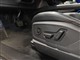 Billede af Audi E-tron S Sportback EL Quattro 503HK 5d Aut.