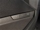 Billede af Audi E-tron S Sportback EL Quattro 503HK 5d Aut.