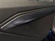 Billede af Audi E-tron S Sportback EL Quattro 503HK 5d Aut.