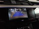 Billede af Audi E-tron S Sportback EL Quattro 503HK 5d Aut.