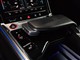 Billede af Audi E-tron S Sportback EL Quattro 503HK 5d Aut.