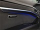 Billede af Audi E-tron S Sportback EL Quattro 503HK 5d Aut.