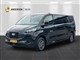 Billede af Ford Transit Custom 320 L2H1 2,5 Plugin-hybrid Limited CVT 233HK Van Trinl. Gear