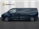 Billede af Ford Transit Custom 320 L2H1 2,5 Plugin-hybrid Limited CVT 233HK Van Trinl. Gear