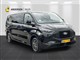 Billede af Ford Transit Custom 320 L2H1 2,5 Plugin-hybrid Limited CVT 233HK Van Trinl. Gear