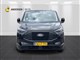 Billede af Ford Transit Custom 320 L2H1 2,5 Plugin-hybrid Limited CVT 233HK Van Trinl. Gear