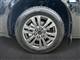 Billede af Ford Transit Custom 320 L2H1 2,5 Plugin-hybrid Limited CVT 233HK Van Trinl. Gear