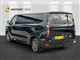 Billede af Ford Transit Custom 320 L2H1 2,5 Plugin-hybrid Limited CVT 233HK Van Trinl. Gear