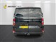 Billede af Ford Transit Custom 320 L2H1 2,5 Plugin-hybrid Limited CVT 233HK Van Trinl. Gear